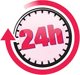 North Easton MA Locksmith Store North Easton, MA 508-622-8515