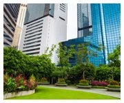 North Easton MA Locksmith Store North Easton, MA 508-622-8515 - commercial-sidebar