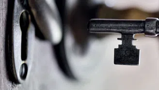 North Easton MA Locksmith Store North Easton, MA 508-622-8515